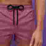 صورة Erkek Man Solid Mayo