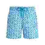 صورة Erkek Net Sharks Moorea Mayo