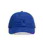 صورة Unisex Solid Capsun Şapka