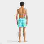 صورة Erkek Oursins Bicolores Moorea Mayo