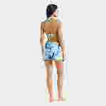 صورة Kadın Madrague Fabya Şort