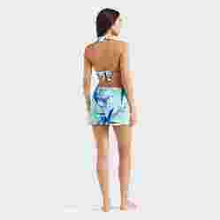 صورة Kadın Madrague Fabya Şort