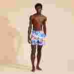 صورة Erkek Glowed Stars Moorea Mayo