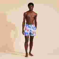 صورة Erkek Glowed Stars Moorea Mayo