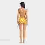 صورة Kadın Madrague Hydra Mayo