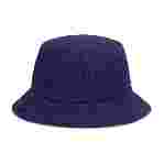 صورة Unisex Boom Şapka