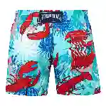 صورة Erkek Çocuk Jim Mayo