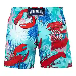 Изображение Erkek Çocuk Jim Mayo
