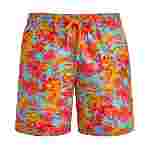 صورة Erkek Tahiti Flowers Moorea Mayo