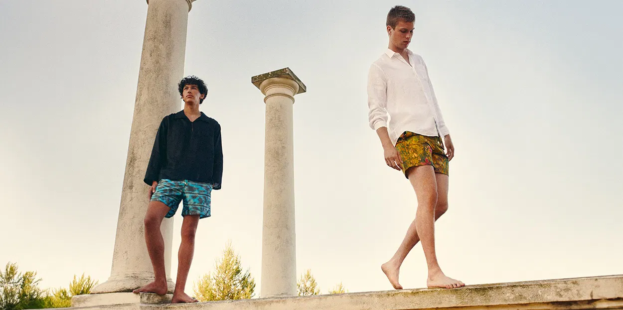 %media.blog.imagealternatetextformat%