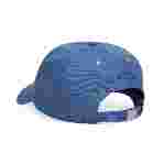 صورة Unisex Solid Capsun Şapka