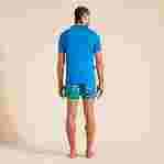 صورة Erkek Palatin Polo