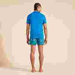 صورة Erkek Palatin Polo