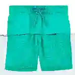 صورة Erkek Çocuk Jim Mayo