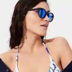 صورة Unisex Float Güneş Gözlüğü