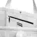 صورة Unisex Bagsib Plaj Çantası