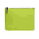 صورة Unisex Neopren Pool Plaj Çantası