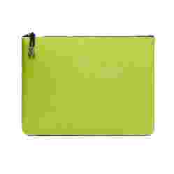 صورة Unisex Neopren Pool Plaj Çantası