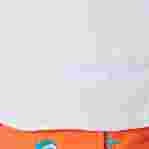 صورة Erkek Caroubis Keten Gömlek