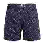 صورة Erkek Micro Ronde des Tortues Moorise Mayo