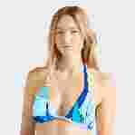 صورة Kadın Madrague Fleche Bikini Üstü