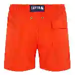 صورة Erkek Solid Moorea Mayo