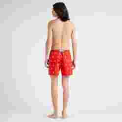 صورة Erkek Mistral Mayo