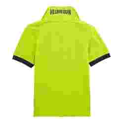 صورة Erkek Çocuk Pantin Polo