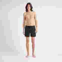 صورة Erkek Mistral Mayo