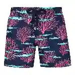 صورة Erkek Çocuk Jim Mayo