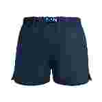 صورة Erkek Keten Maurice Mayo