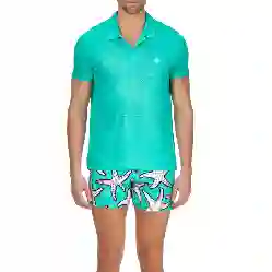 Изображение Erkek Pyramid Polo