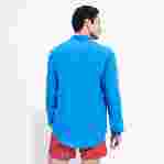 صورة Erkek Caroubis Gömlek