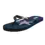 صورة Kadın Starfish Coppa Terlik