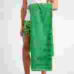 صورة Unisex Sand Plaj Havlusu