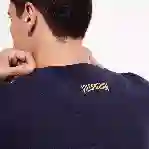 صورة Erkek the Year of The Rabbit Sweet Sweatshirt