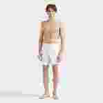 صورة Erkek Ronde des Tortues Jacquard Broché Moopea Mayo