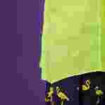 صورة Unisex  Caracal Gömlek