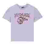 صورة Erkek Çocuk Noumea Sea Shells Gabin Tişört