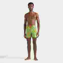 صورة Erkek Limited Edition Mistral Mayo