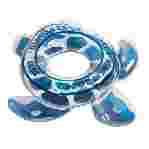 صورة Unisex Turtle Simit Turtloop Plaj Oyuncakları