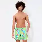 صورة Erkek Moorea Mayo