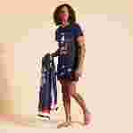 صورة Erkek Tortues Multicolores Moorea Mayo