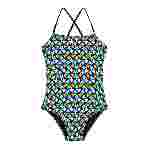 صورة Kız Çocuk Gim Mayo