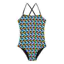 صورة Kız Çocuk Gim Mayo