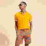 صورة Erkek Palatin Polo