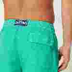 صورة Erkek Baie Bermuda