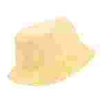 صورة Unisex Boheme Şapka