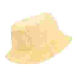 صورة Unisex Boheme Şapka