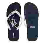 صورة Erkek VBQ Line Copp Terlik